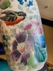 Bild 3 von 10