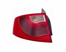 LED-RÜCKLICHT AUSSEN RECHTS SEAT EXEO LIMOUSINE AB 2011