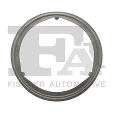 1x ORIGINAL® Fa1 Dichtung, Abgasrohr für VW PASSAT B8 Variant TIGUAN TOURAN