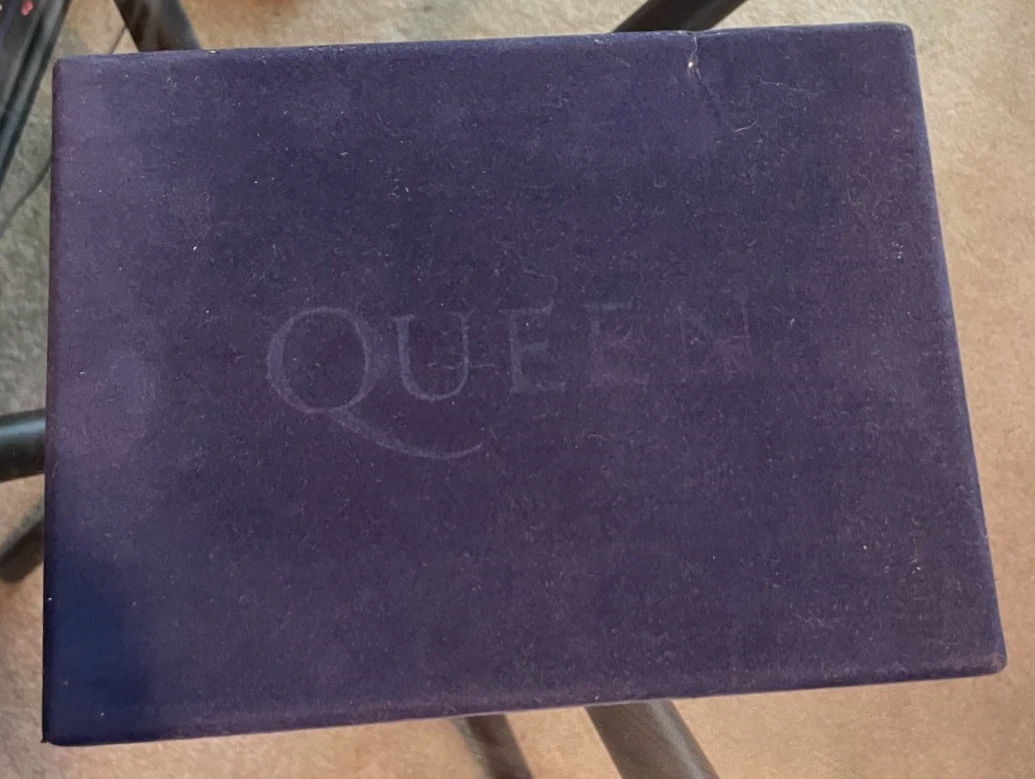 Las mejores ofertas en Queen Box Set CD de Música | eBay