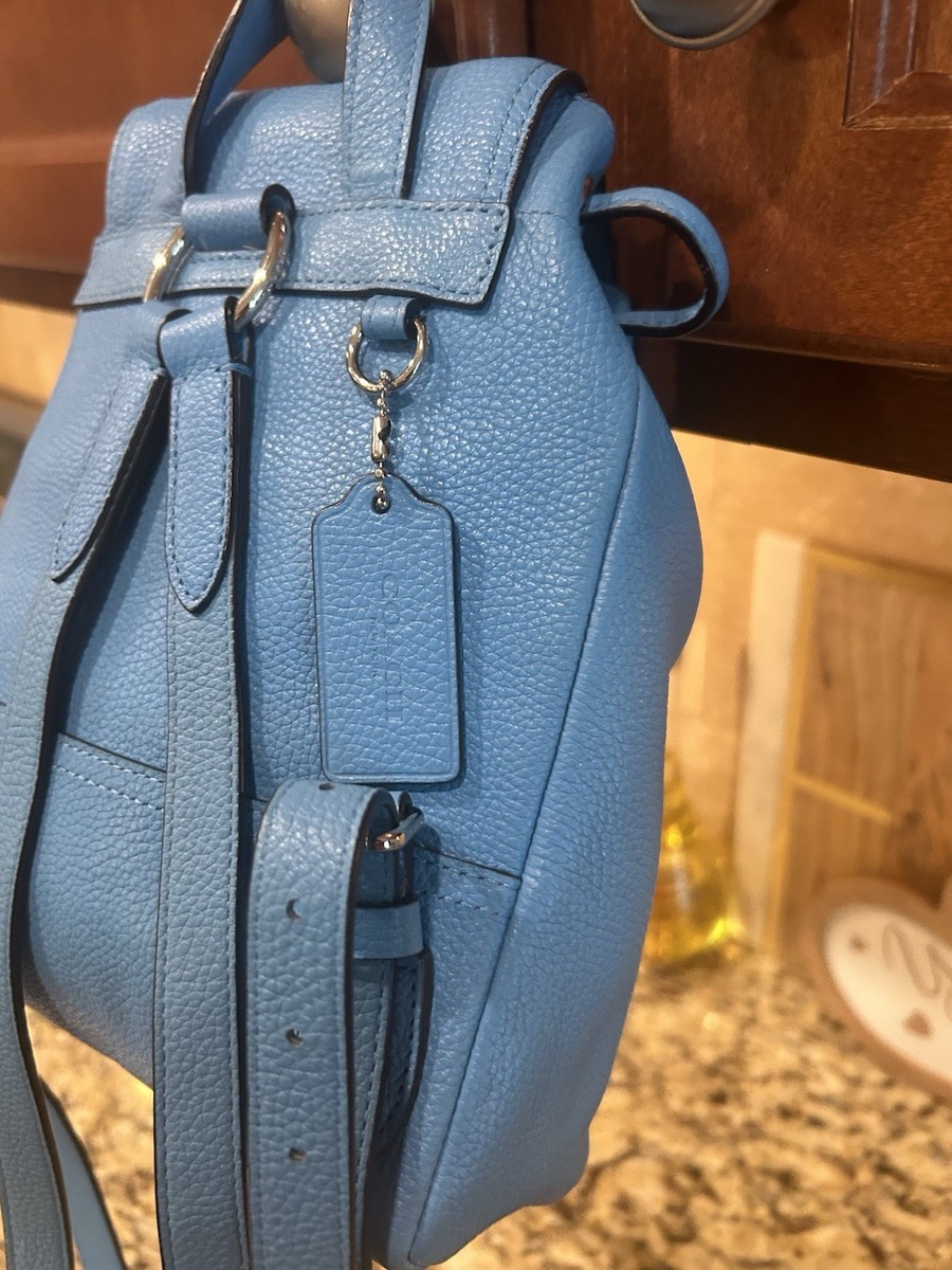best crossbody bags for travel 2022 The Best Crossbody Bags for Travel: Your Hands-Free Adventure Companion