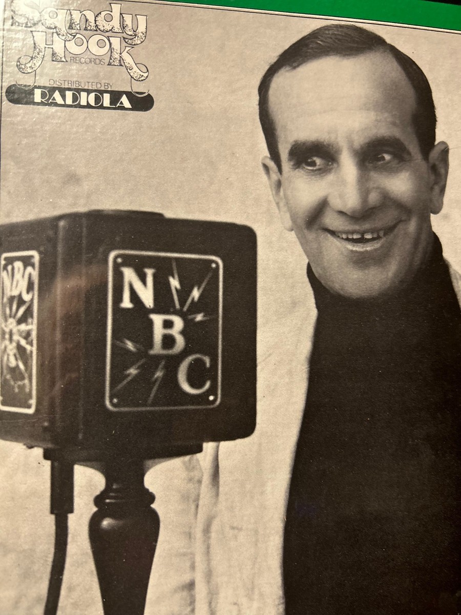 クレバ CONCERT TOUR 09-10 ROUND3BOX EDITION s-l1200.jpg