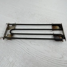 Ronco Showtime Rotisserie And BBQ 5000 Replacement Heating Element