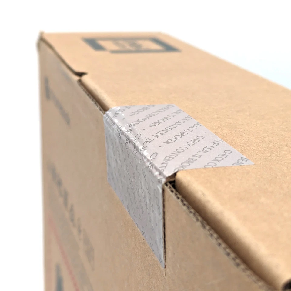 Acer Chromebook Spin 511 R756T-C822 11.6" N100 4GB DDR5 32GB eMMC Chrome OS - Image 3 of 4