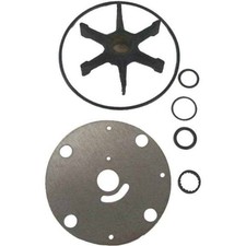 OMC Stern Drive Impeller Kit  Sierra 18-3286