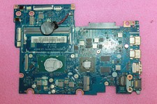 Lenovo IdeaPad Flex 4 1570 Intel i7-6500U Motherboard AMD R7 M360 V2G 5B20L46036