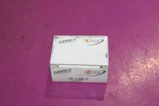 Clevite 77 Bearing Pair. Part CB-1388 P. See pic.