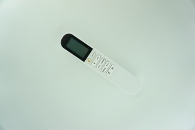 Remote Control For Bomann CL 6045 QC CB A++ Wi-Fi Air Conditioner