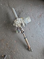 KIA CEED  56300a2051  Electrical power steering pump 4JD5A401