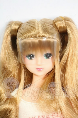 #ad Takara Jenny Friend Flora Hair Collection Takara Bako Limited Doll Rare Japan $208.00