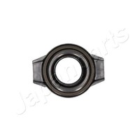 AusrüCklager Japanparts CF-107 FüR Primera B12 Sunny P11 Micra N13 Nissan Almera