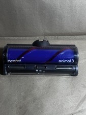 Dyson Motorized Brushroll Cleaner Head 393818 For Dyson UP30 Ball Animal 3