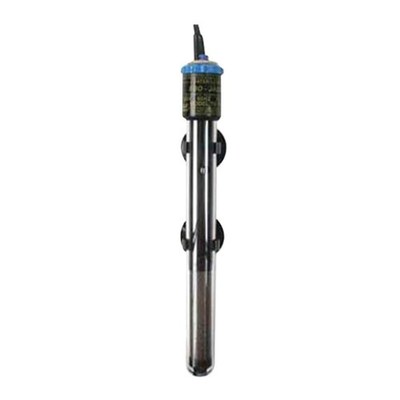 EHEIM Jager Aquarium Thermostat Heater 150W 150 Watts