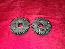 671 871 1071 1471 Blower Supercharger Drive Gear Set 671 871 1071 1471 Blower Supercharger Drive Gear Set