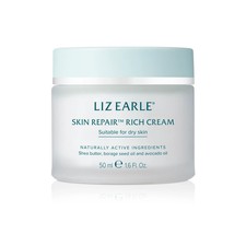 Liz Earle Skin Repair Rich Cream - 50ml
