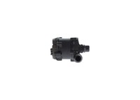 Wasserpumpe, Antriebsbatterie FÜR BMW 5 (G30, F90) - Bosch 0 392 024 11V