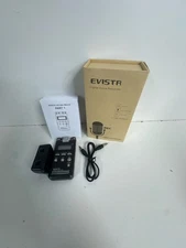 EVISTR MICRO RECORDER L53 8GB (P24026152)