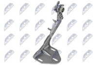 RollenfüHrung SchiebetüR NTY EZC-VC-019 FüR Iveco Daily 6 33S11 35S11 35C11 35C