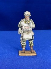 Del Prado Paratroopers