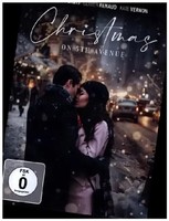 Christmas On 5Th Avenue,1 Dvd | Dvd | Deutsch | 2024 | Wvg Medien