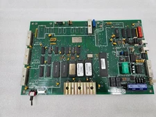 DANFOSS NC25-4 D REV 5.3 Expansion Circuit Control Board (TESTED)