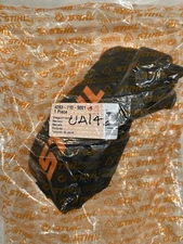 NEW Genuine STIHL Shoulder Harness Strap RIGHT SIDE BR800 BR800X 4283-710-9001