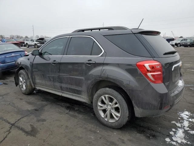 Used Ignition Switch fits: 2016 Chevrolet Equinox VIN 1 4th digit Limited conven Foto 2 de 4