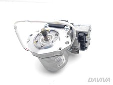 Pompe à essence Renault Kadjar