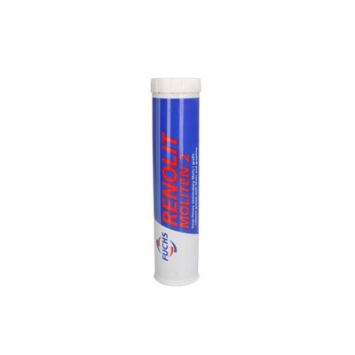 Universalschmierstoff FUCHS 600821067 RENOLIT MOLITEN 2 400g