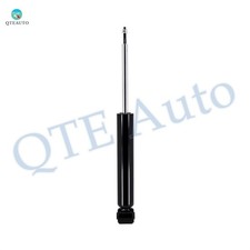 Rear Shock Absorber For 2015-2019 Volvo V60