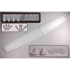 FMS Wing Blue Sky Train 182 1400mm- FMMMG102AB Replacement Airplane Parts