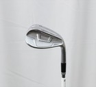 Cleveland Smart Sole 4.0 G Wedge- Cleveland Smart Sole Stl 14053716 Good