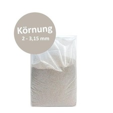 Żwir filtracyjny Ziarno 2 -3,15mm Woda pitna Żwir System filtrów Basen System filtrów piaskowych