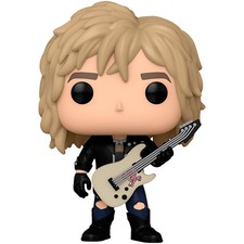 Funko POP Rocks: GnR- Duff McKagan 1980's 