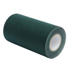 6.5 ft Multi Purpose Artificial Grass Synthetic Turf Joint