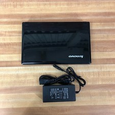 Lenovo Windows 7 Professional PC Laptops & Netbooks 1.50-1.99 GHz