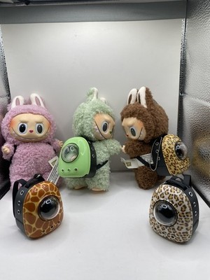 School Backpack For Your Lovely Dolls. Free Dolls
