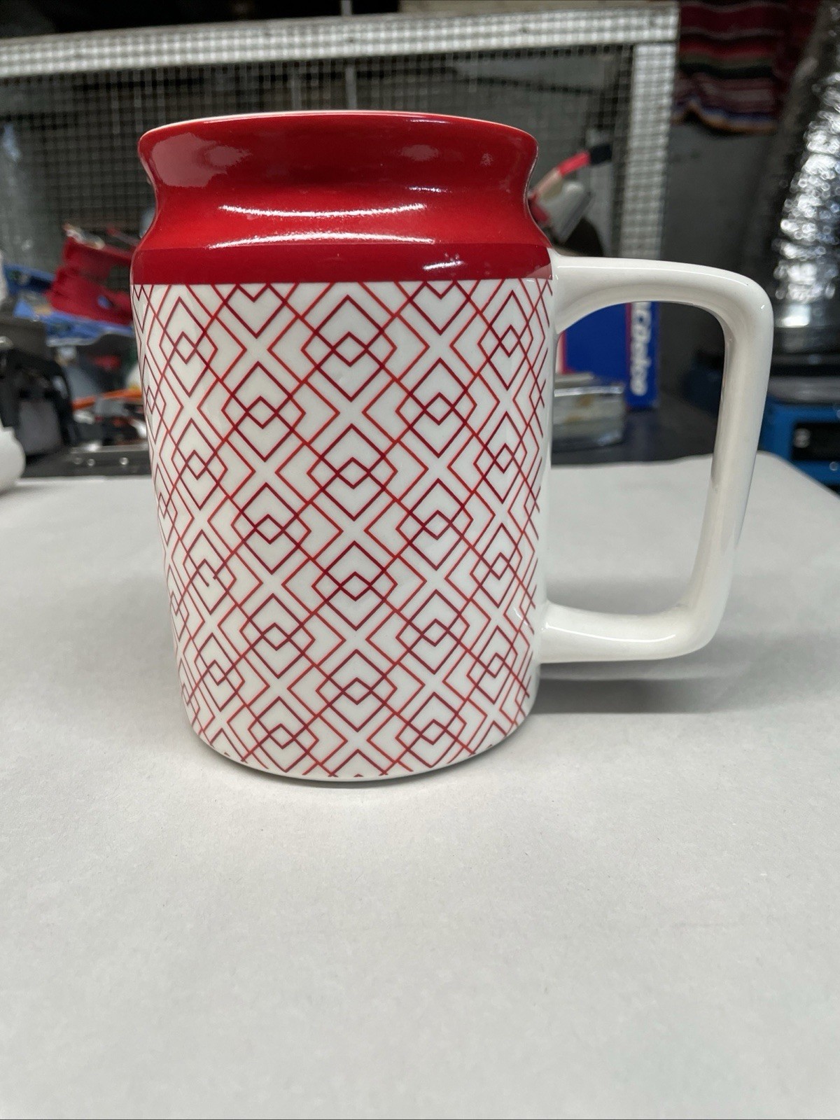 Picture 1 of 7