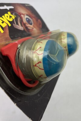 KOMOイカジグ IKAJIG Slinky 135g EVO II 130g Amazon.com: YOFMOO High Performance 2-Wire Magneto Coil Kit with