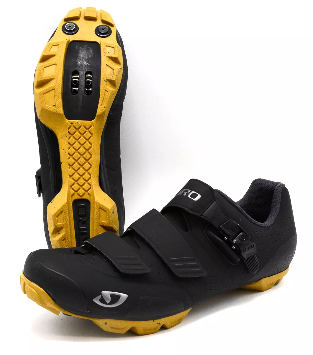 Giro sales privateer r