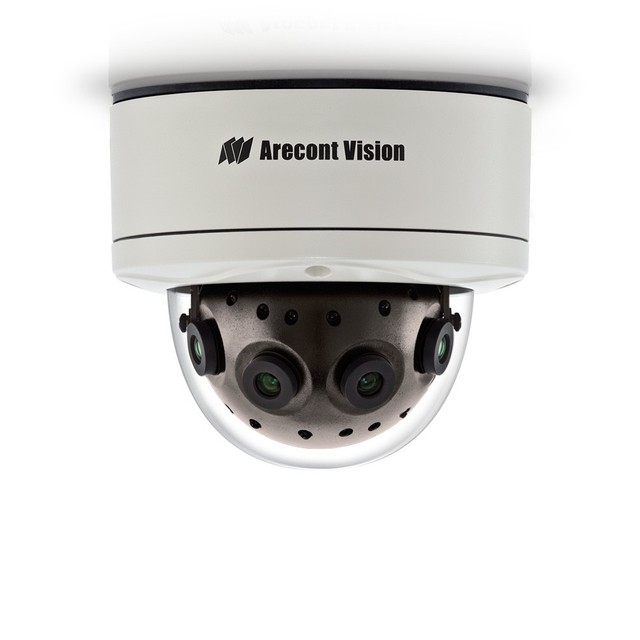 ARECONT VISION AV12186DN IP CAMERA TREIBER ARECONT VISION AV12186DN IP CAMERA WINDOWS 7 DRIVERS DOWNLOAD