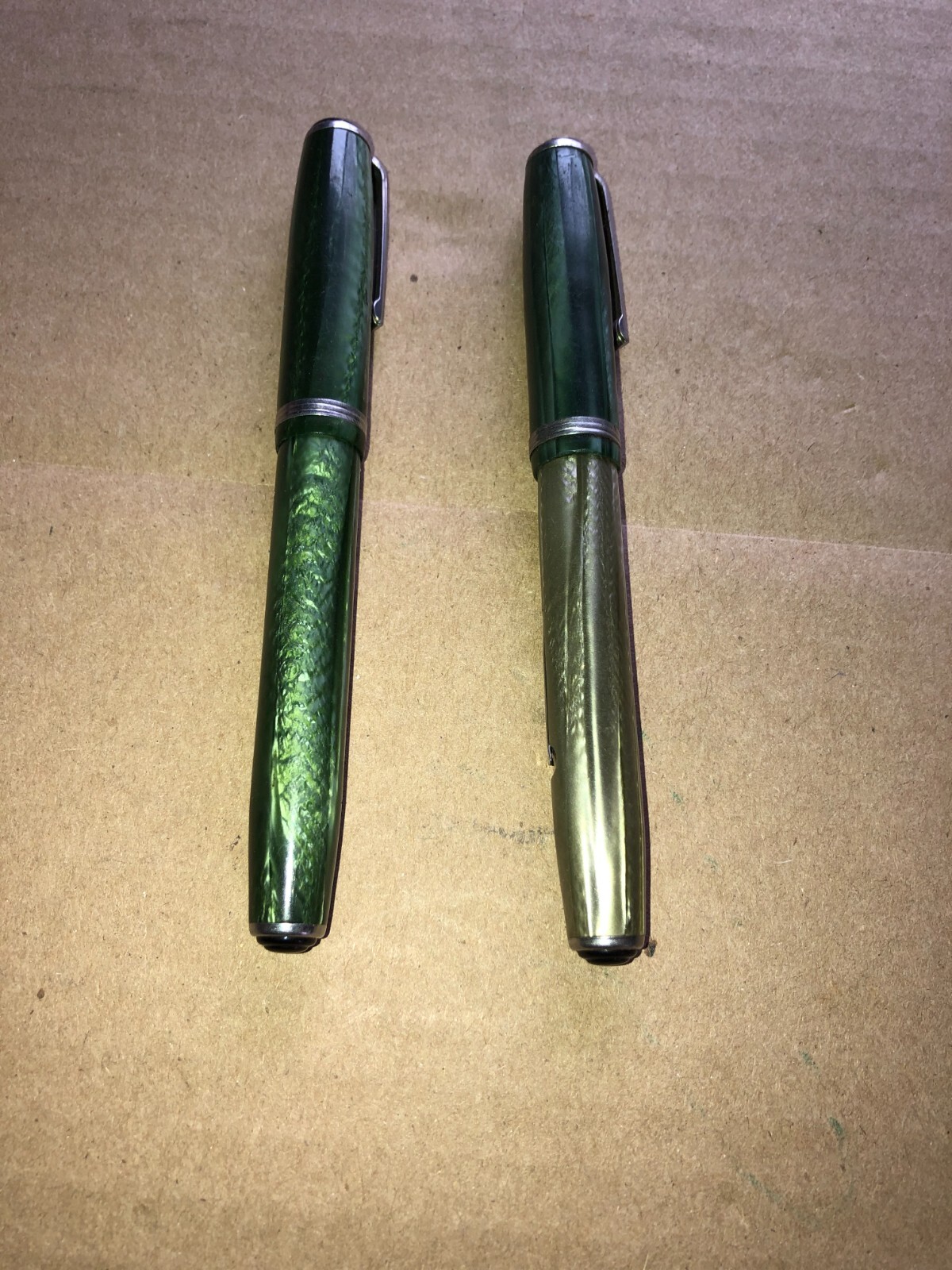 Picture 1 of 6