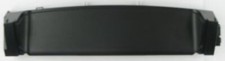Dell W49FD Dell Front Bin Cover