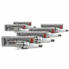 6x NGK 94460 PFR8S8EG Zündkerze für AUDI A4 S4 A5 S5 A6 Q5 3.0 TFSI 101905611G## 6x NGK 94460 PFR8S8EG Zündkerze für AUDI A4 S4 A5 S5 A6 Q5 3.0 TFSI 101905611G##