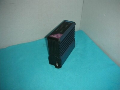 Used Plc Sciyon KM205L Tested 1Pc wq