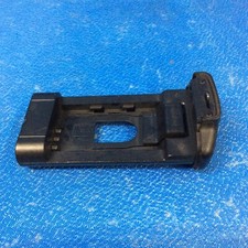Nikon MS-D12EN Battery Holder Tray for D-700 -CLEAN-