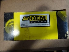 HEIL QUAKER / FAST OEM 1096048 Hot Surface/ Gas Furnace Ignitor New