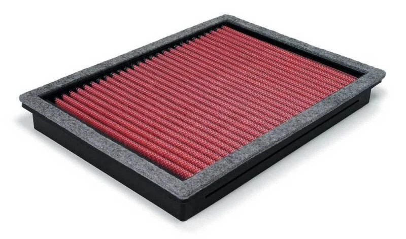 Airaid 851-349 Direct Fit Dry Air Filter - Image 2 of 4