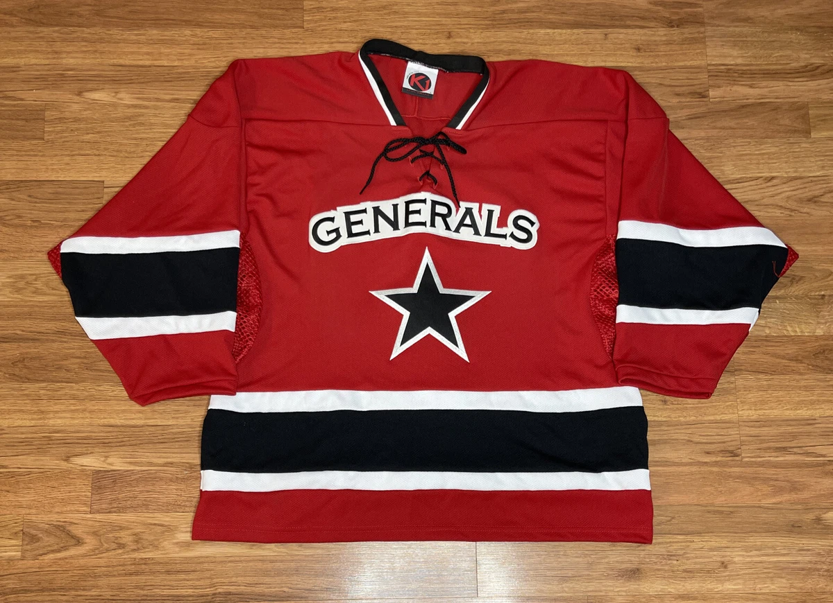 K1 jerseys 2025