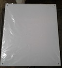 Picture 10 of 10